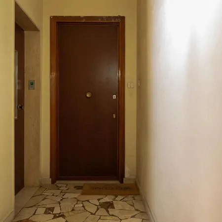 Ti Aspetta2 * Katanya