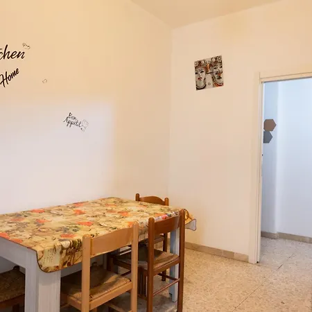 Ti Aspetta2 Guest house *