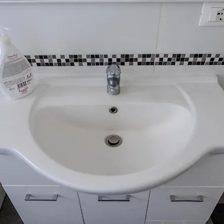 Ti Aspetta2 Konukevi