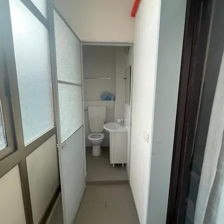 Ti Aspetta2 Konukevi