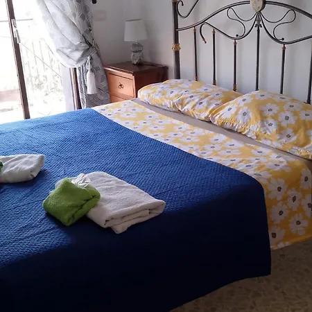 Ti Aspetta2 * Katanya