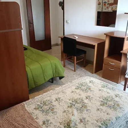 Ti Aspetta2 * Catânia