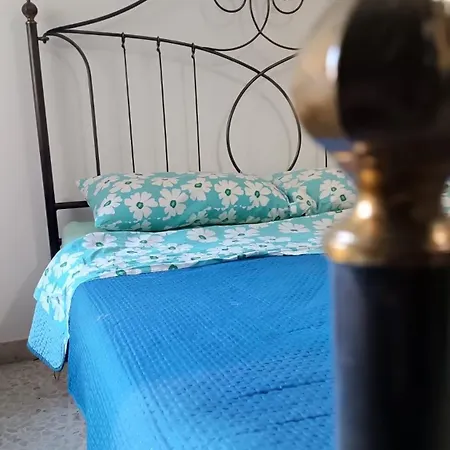 Ti Aspetta2