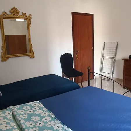 Ti Aspetta2 * Catania