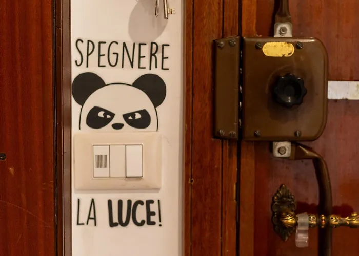 Ti Aspetta2