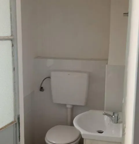 Ti Aspetta2 *
